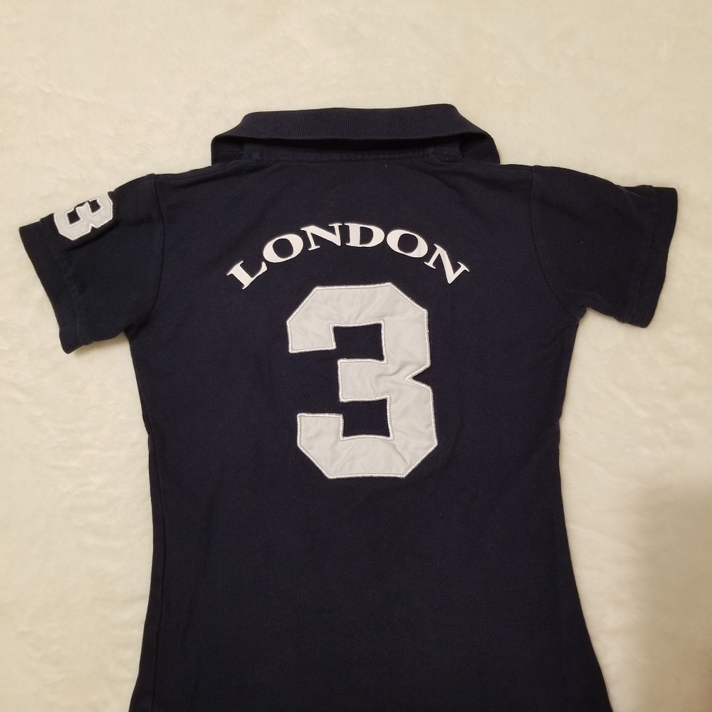 Boys clothes